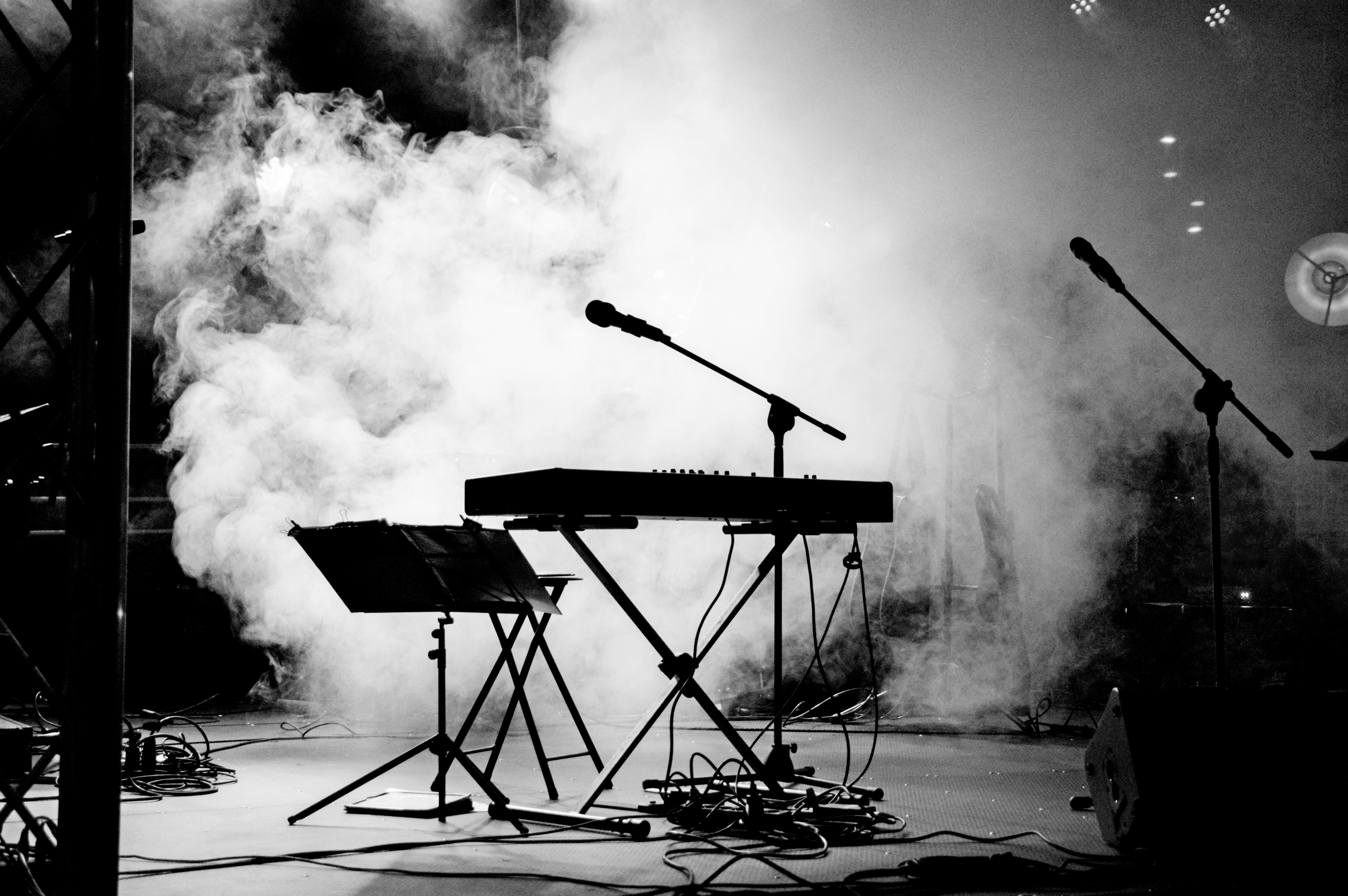 Supercharge Your Setlist & Empower Your Team!
